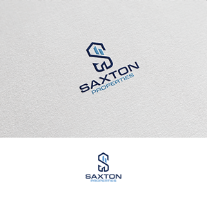Logo Design by Afsana_Hoque for this project | Design: #37611125
