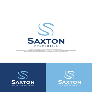 Diseño de Logo por Mst Lutfunnesa para este proyecto | Diseño: #37610254