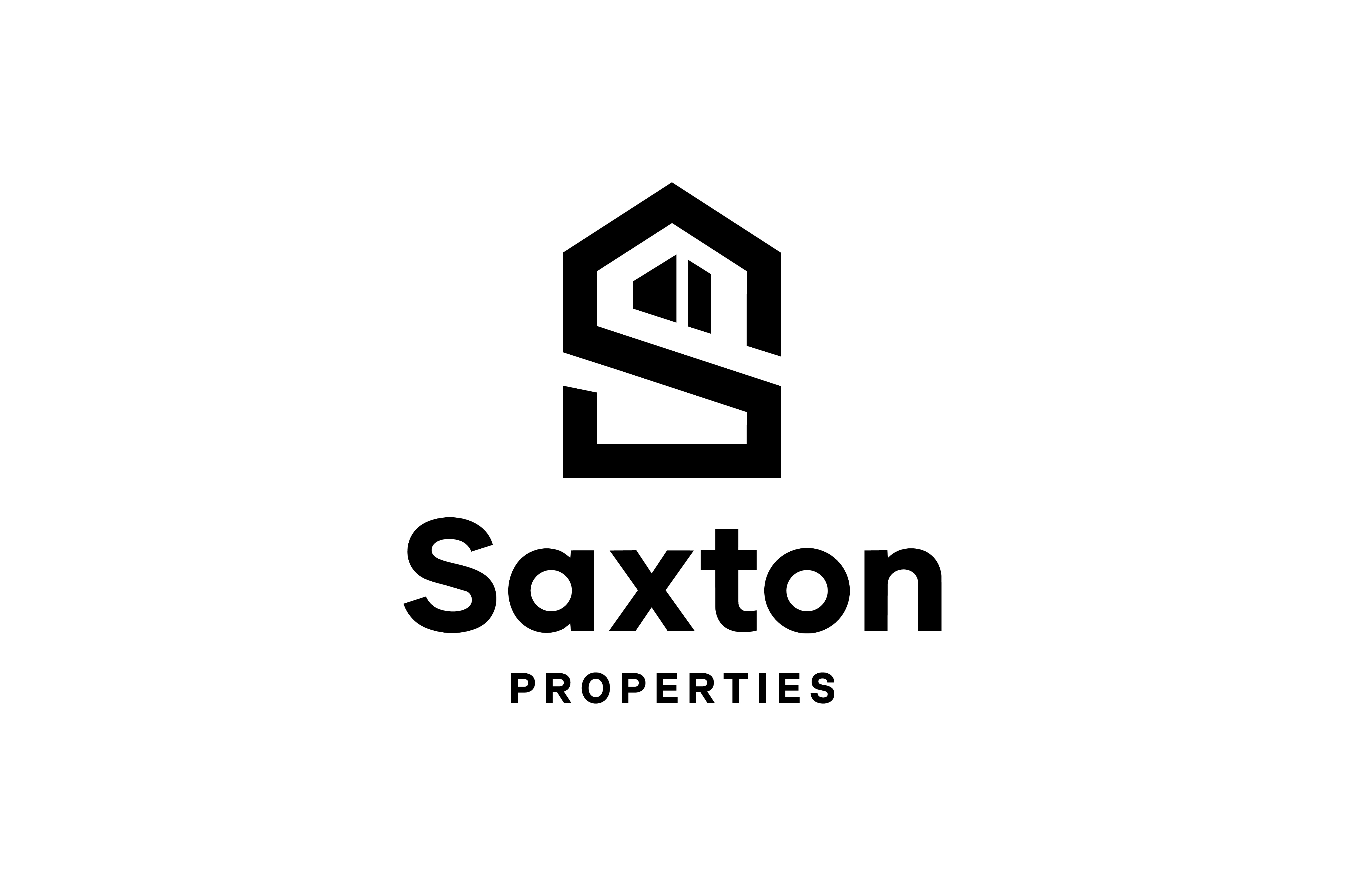 Diseño de Logo por Fredericm para este proyecto | Diseño #37610336