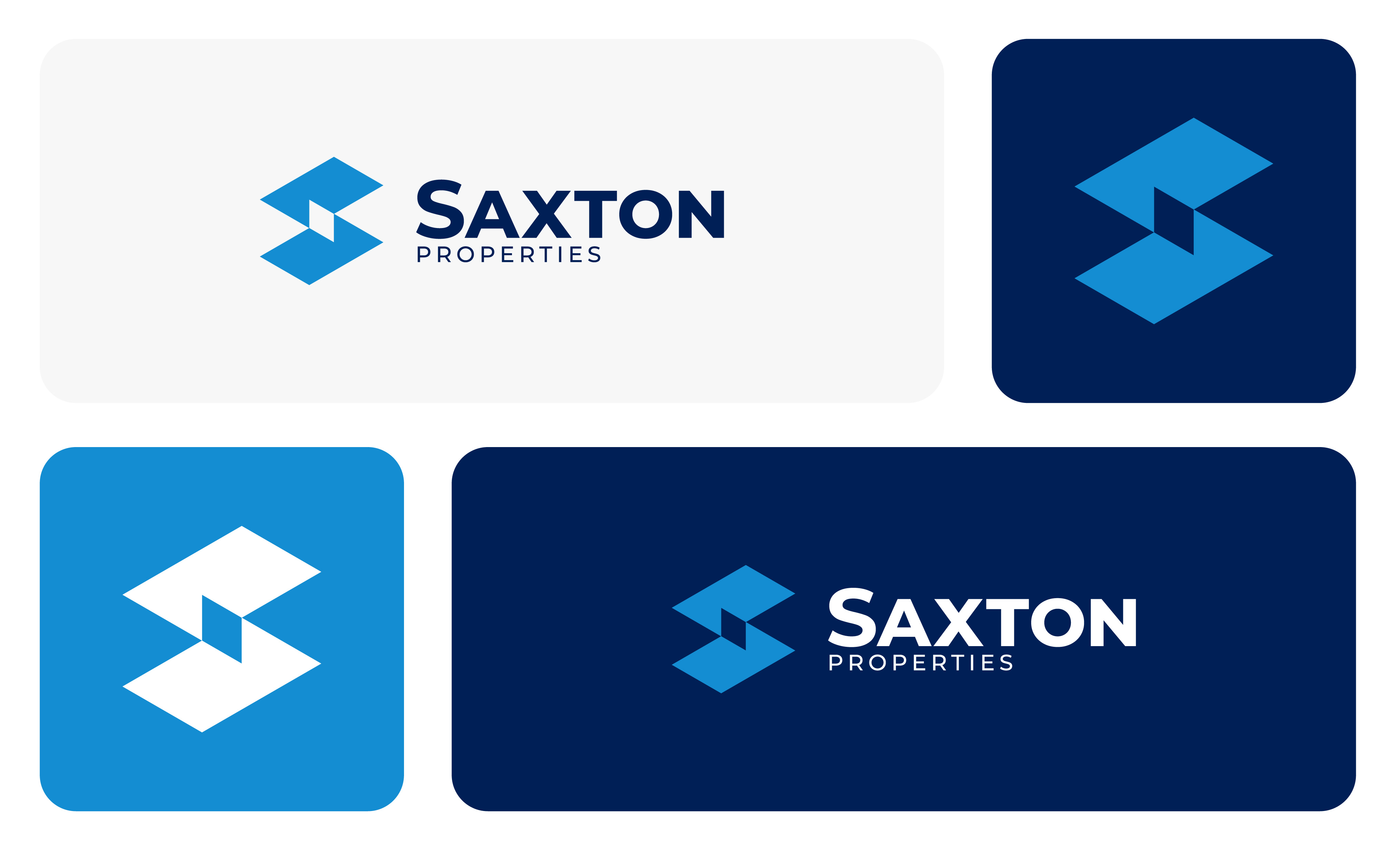 Logo Design by Tejas.28 for this project | Design #37608334