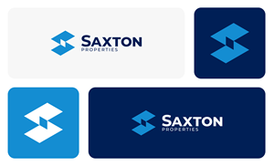 Logo Design by Tejas.28 for this project | Design: #37608334