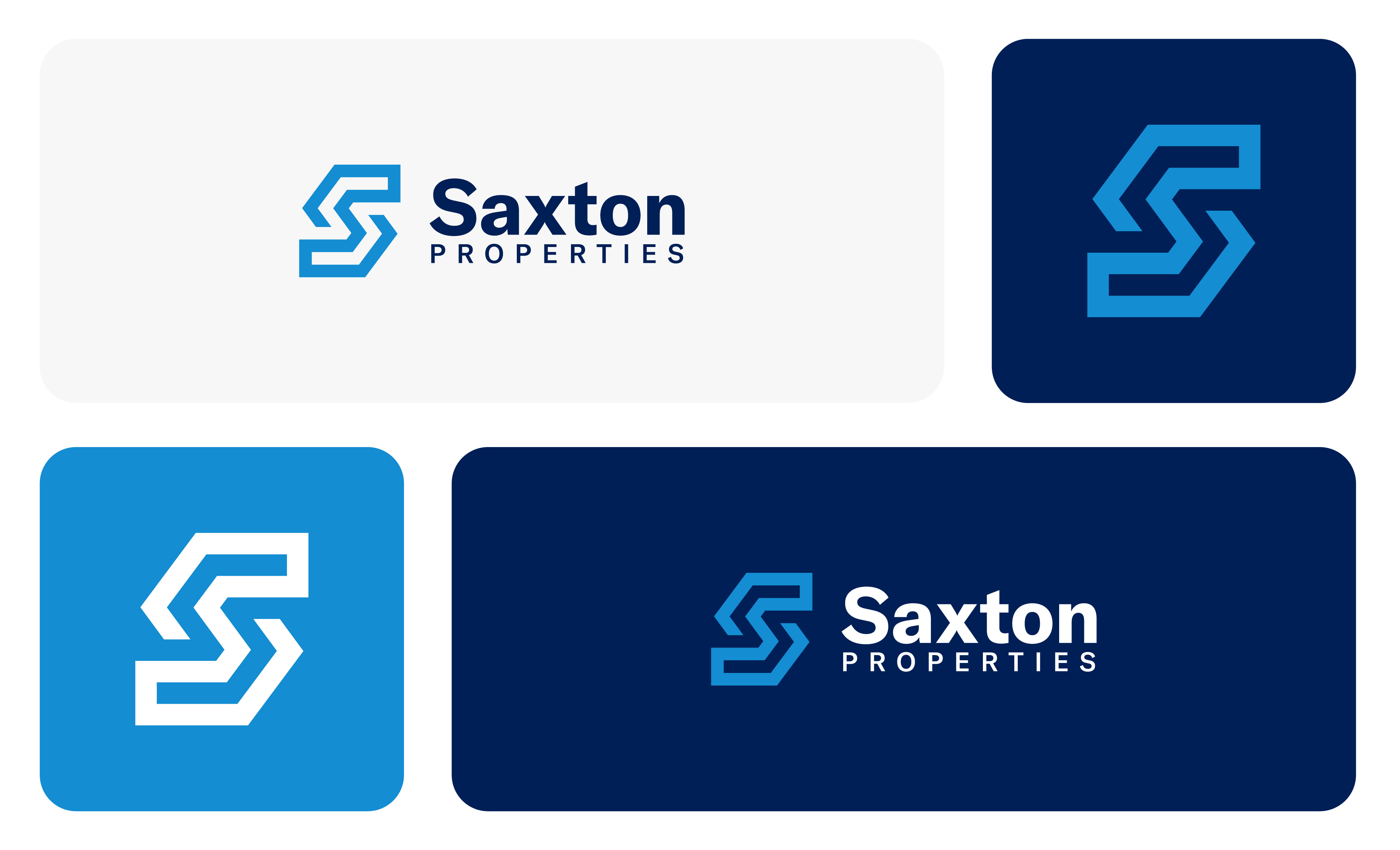 Logo Design by Tejas.28 for this project | Design #37608520