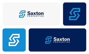 Logo Design by Tejas.28 for this project | Design: #37608520