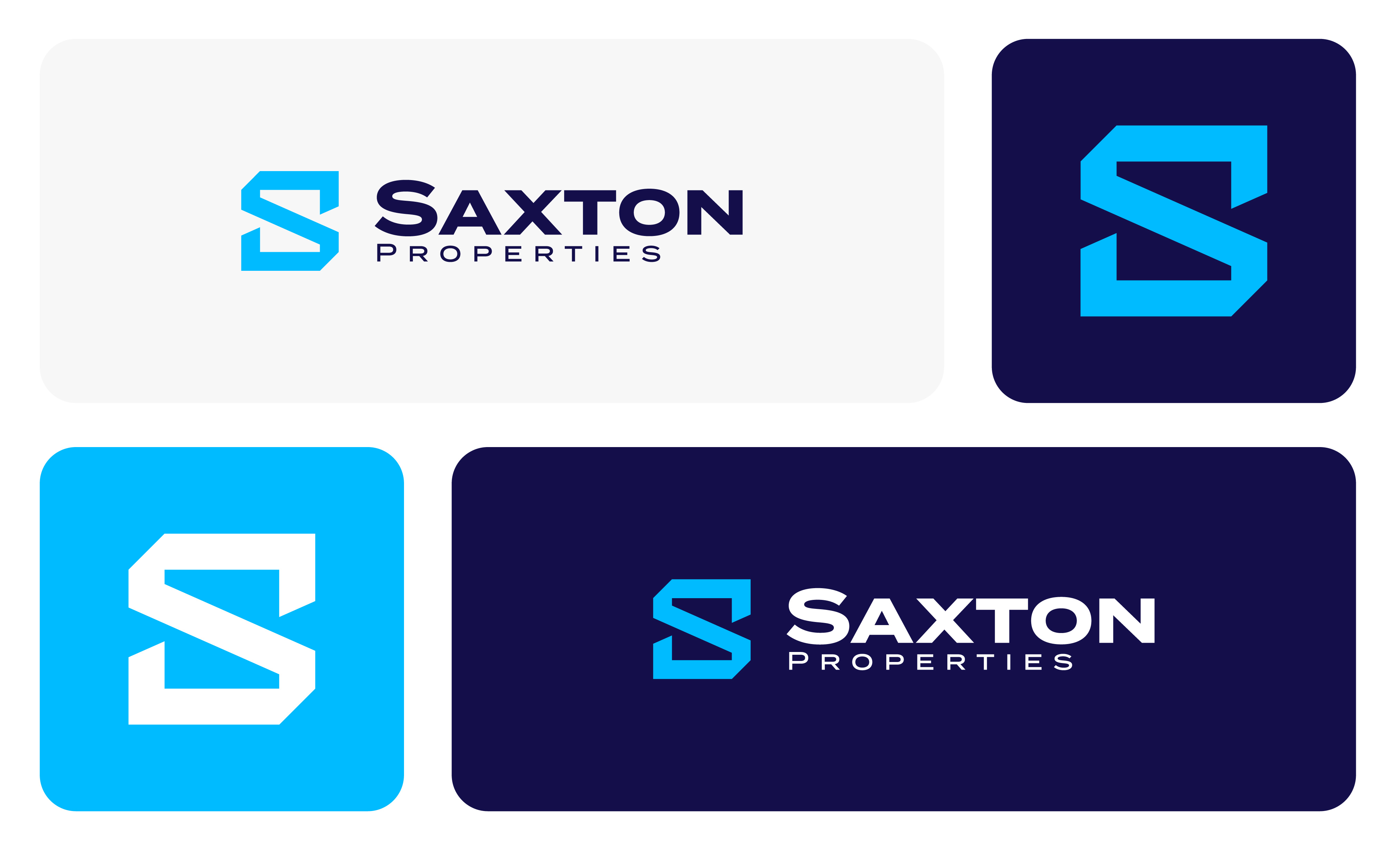 Logo Design by Tejas.28 for this project | Design #37609326
