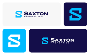 Logo Design by Tejas.28 for this project | Design #37609326