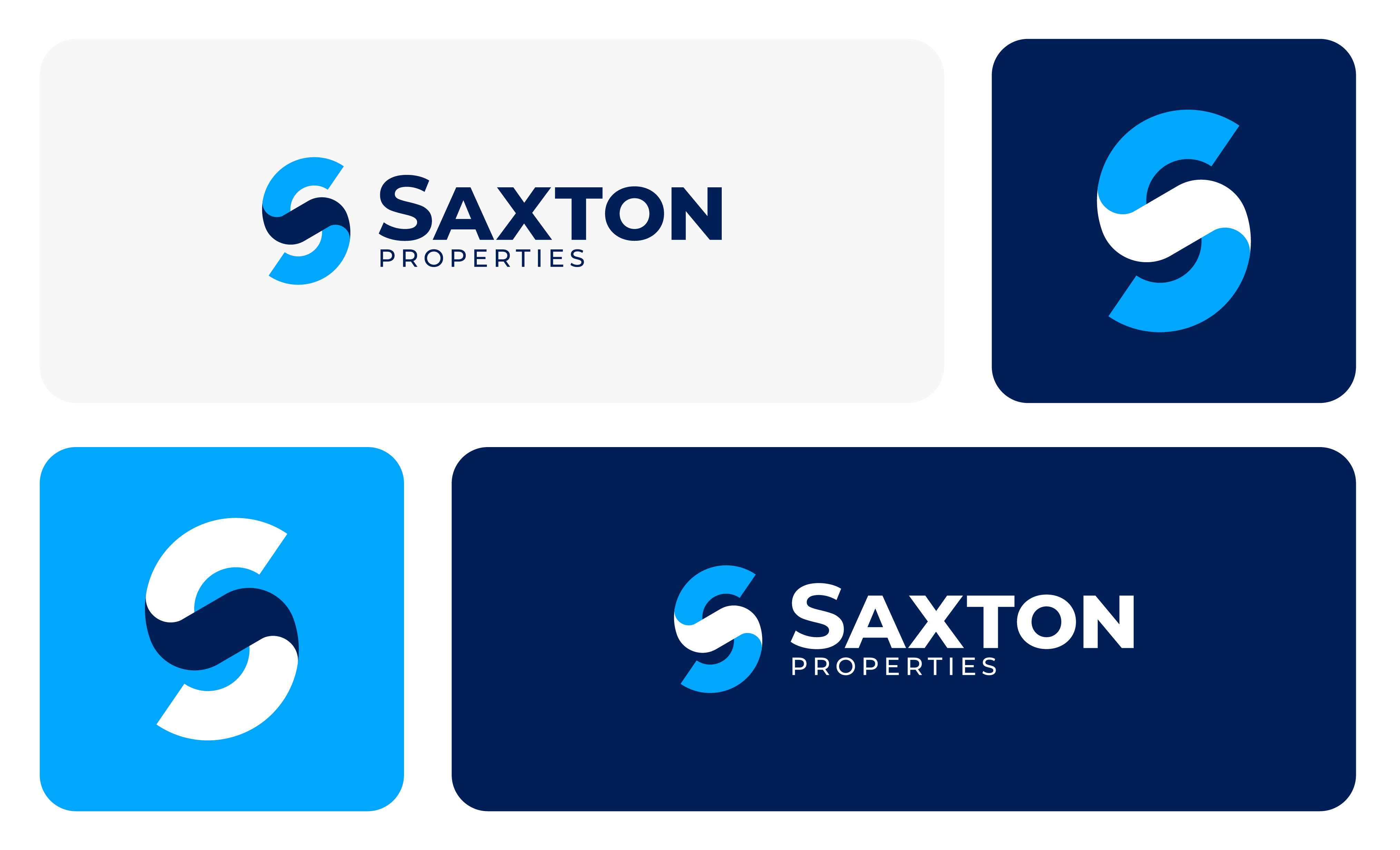 Logo Design by Tejas.28 for this project | Design #37624731
