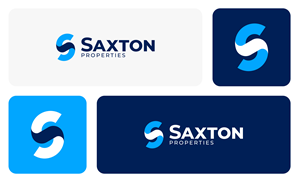 Logo Design by Tejas.28 for this project | Design: #37624731