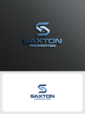 Logo Design by raju.creative for this project | Design: #37611110