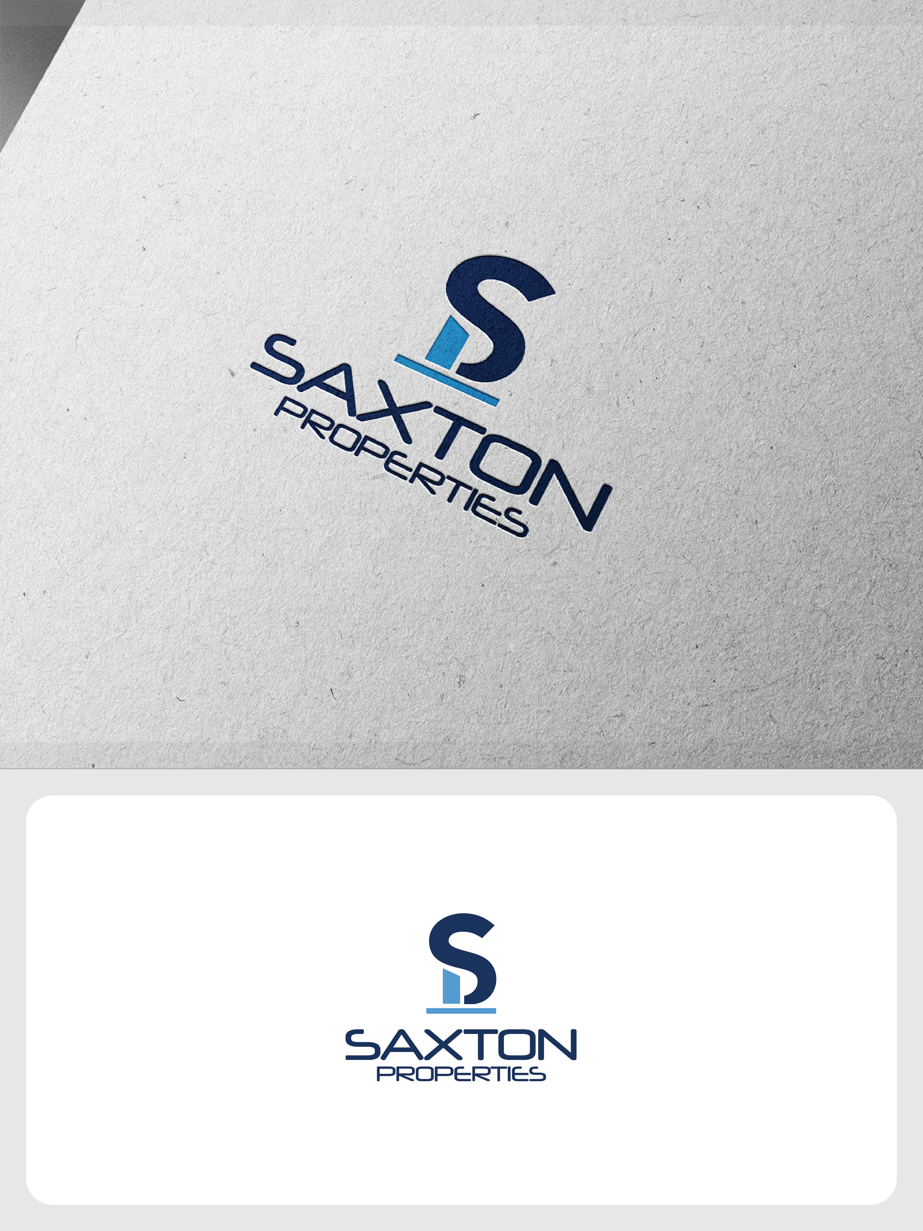 Logo Design by raju.creative for this project | Design #37611111
