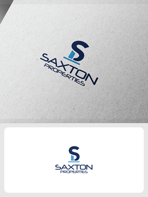 Logo Design by raju.creative for this project | Design: #37611111