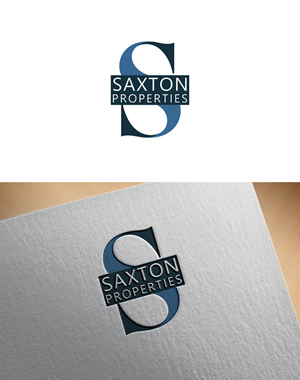Logo Design by shekhor for this project | Design: #37609378
