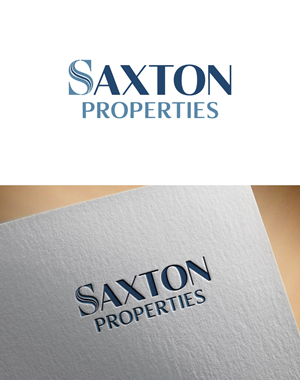 Logo Design by shekhor for this project | Design: #37609379