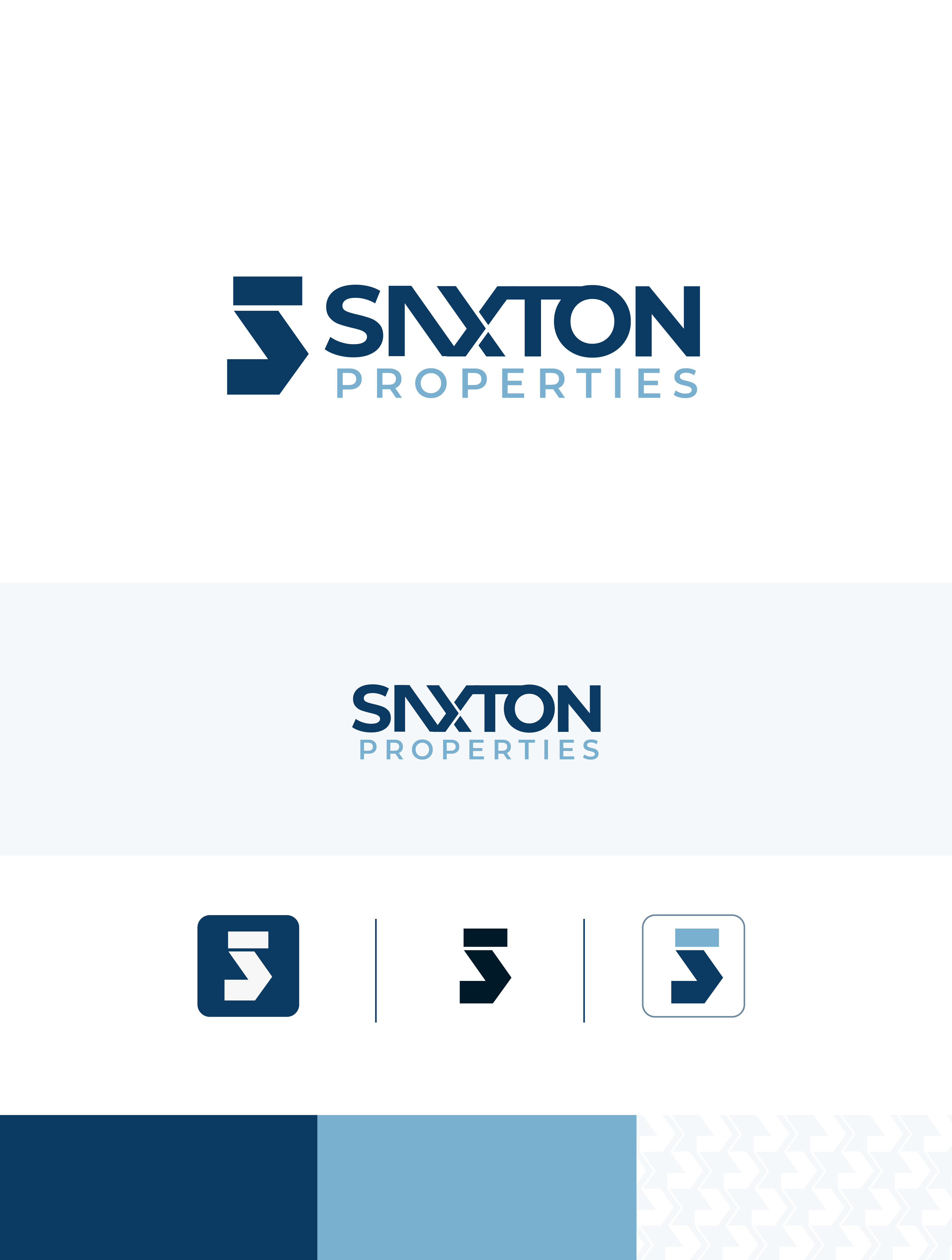 Logo Design by Melika Maleki for this project | Design #37610117