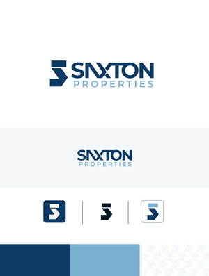 Logo Design by Melika Maleki for this project | Design: #37610117