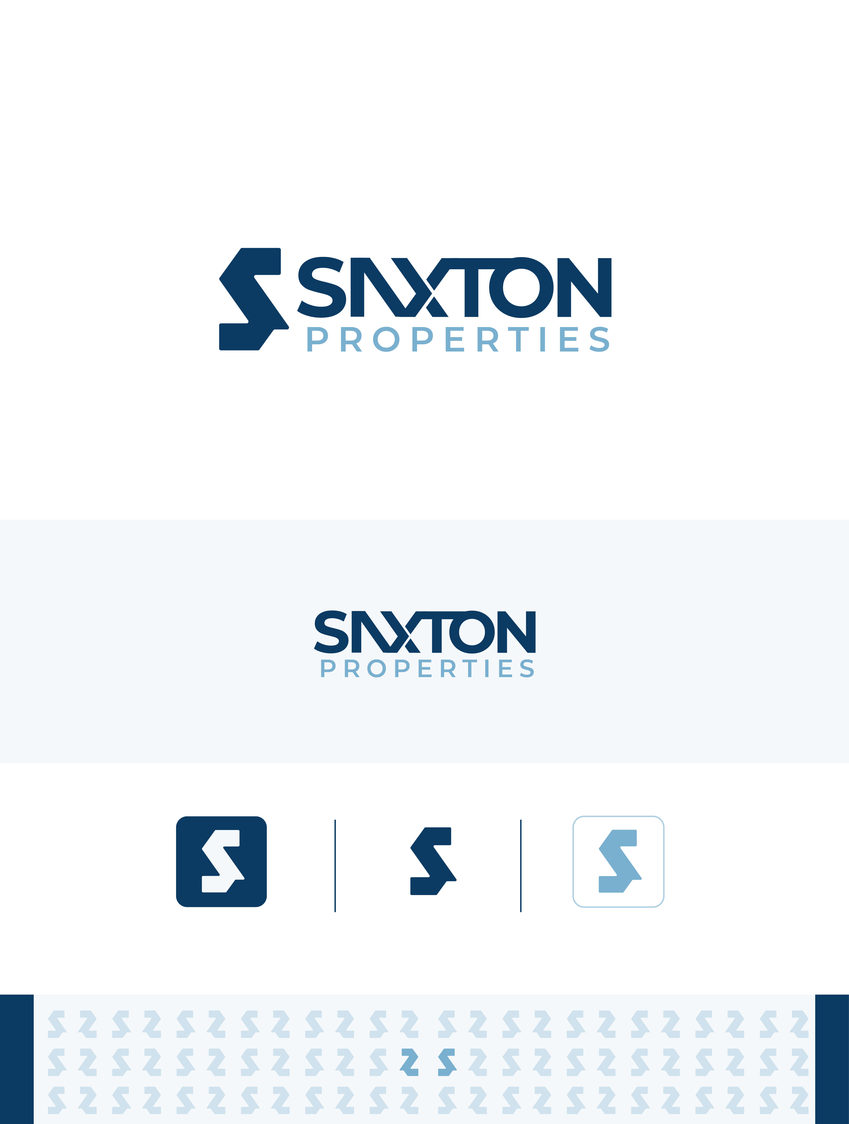 Diseño de Logo por Melika Maleki para este proyecto | Diseño #37630699