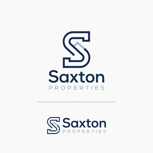 Logo Design by Nanas91 for this project | Design: #37610844