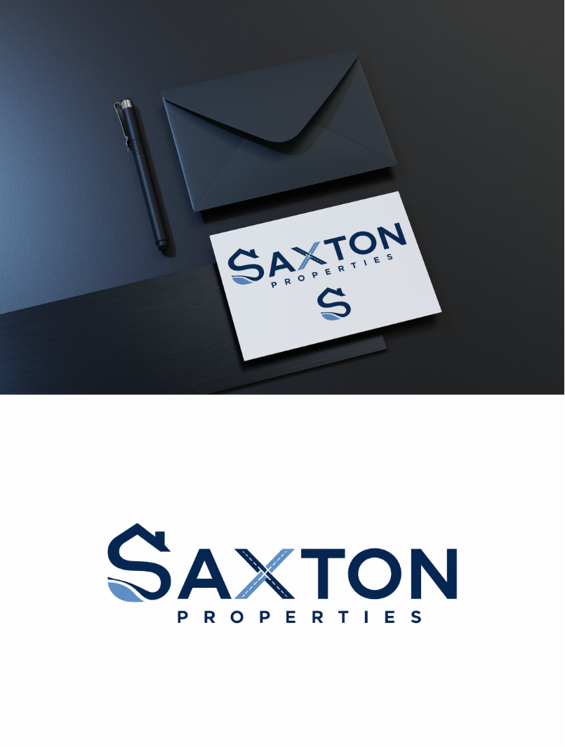 Diseño de Logo por Nanas91 para este proyecto | Diseño #37614162