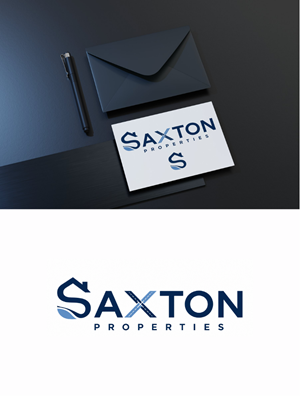 Logo Design by Nanas91 for this project | Design: #37614162