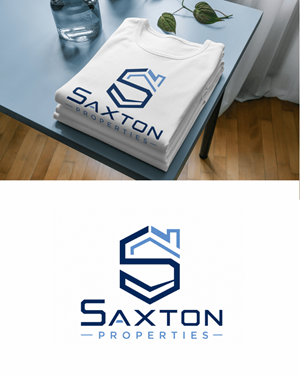 Logo Design by Nanas91 for this project | Design: #37614163