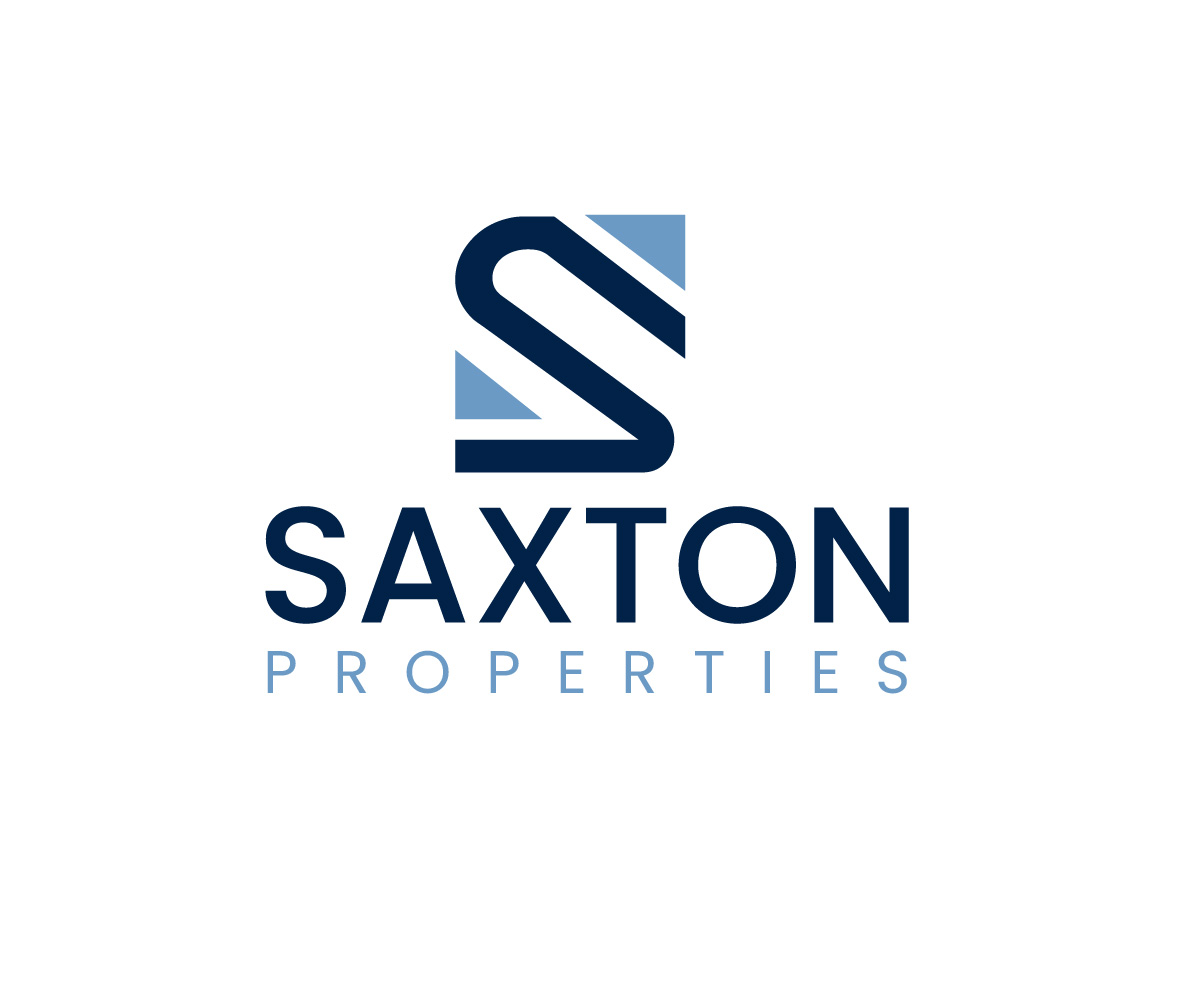 Logo Design by Mala Begum for this project | Design #37608805