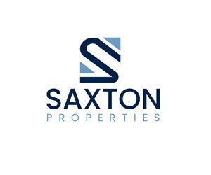 Logo Design by Mala Begum for this project | Design: #37608805