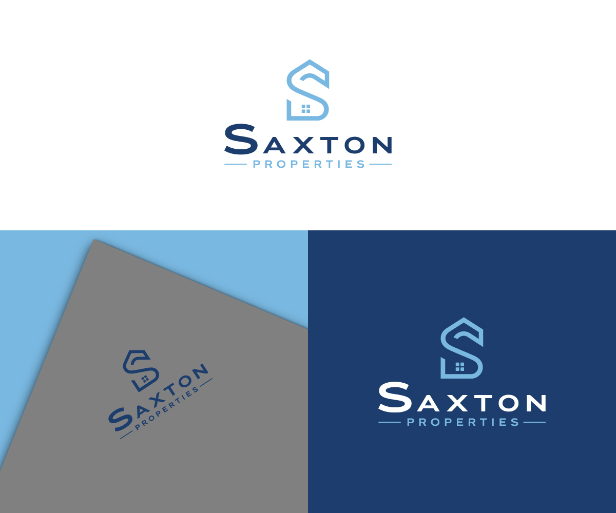 Logo Design by Ms.18 for this project | Design #37610681