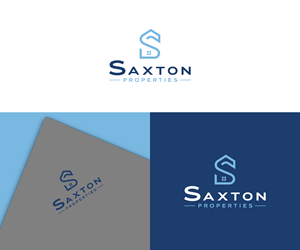Logo Design by Ms.18 for this project | Design: #37610681
