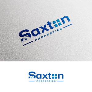 Logo Design by Zeemal25 for this project | Design: #37609325