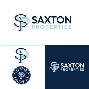 Logo Design by Zeemal25 for this project | Design: #37609940