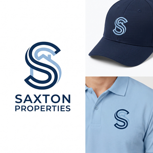 Logo Design by Zeemal25 for this project | Design: #37613965