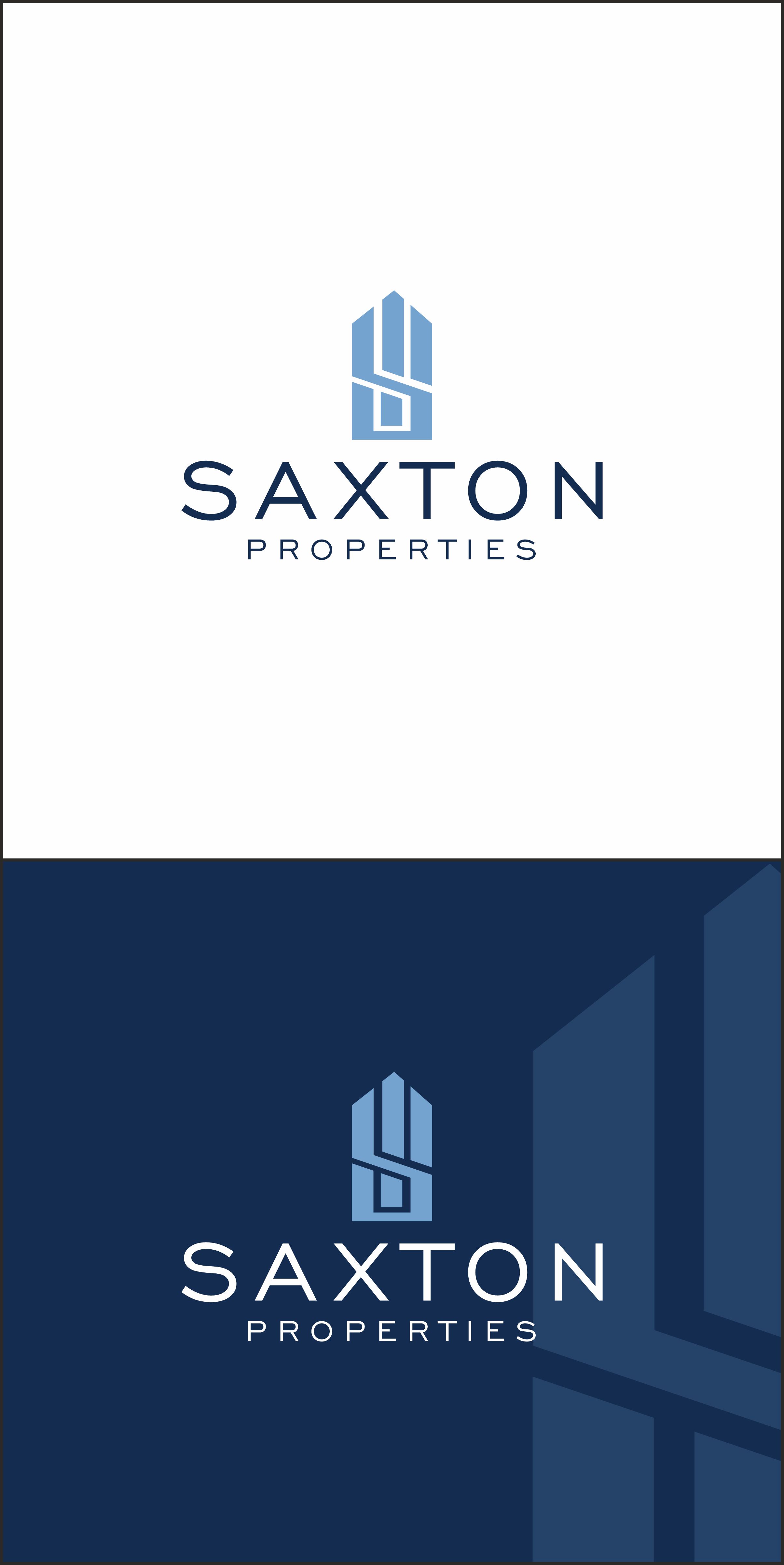 Diseño de Logo por Gaphic Media para este proyecto | Diseño #37610447