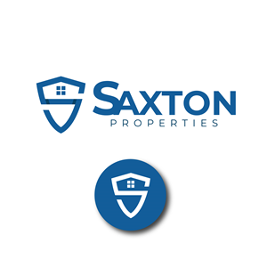 Logo Design by belimbing for this project | Design: #37608873