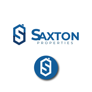 Logo Design by belimbing for this project | Design: #37608874