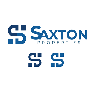 Logo Design by belimbing for this project | Design: #37609215