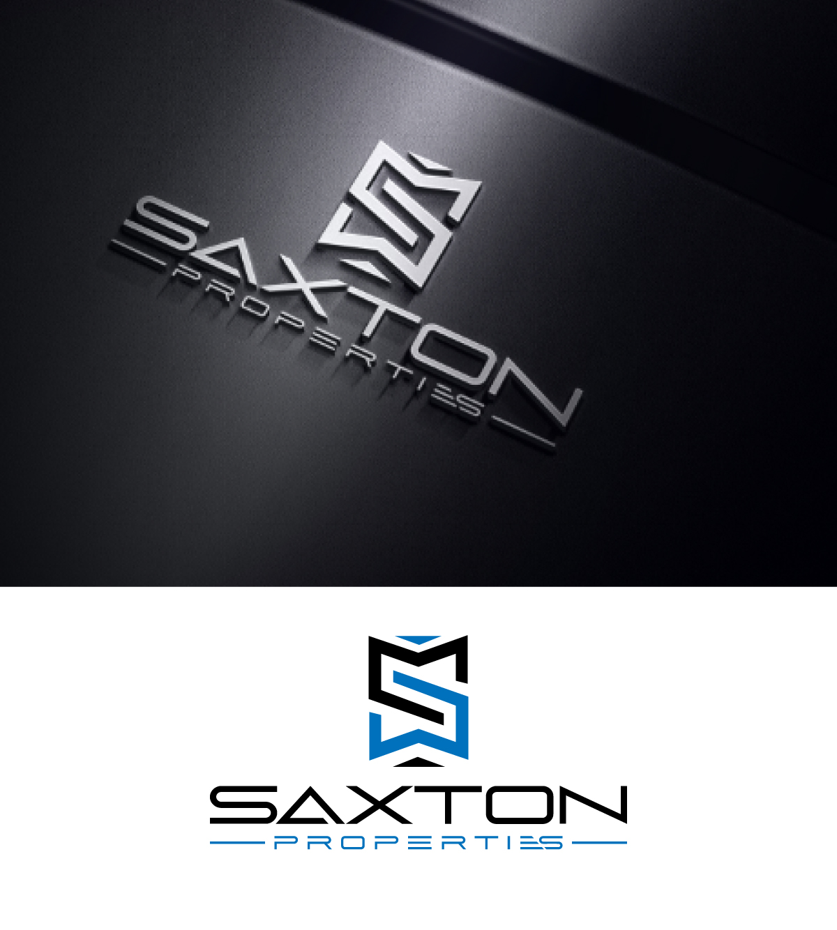 Logo Design by JMN Signatures for this project | Design #37611173