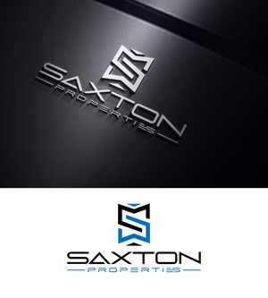Logo Design by JMN Signatures for this project | Design: #37611173