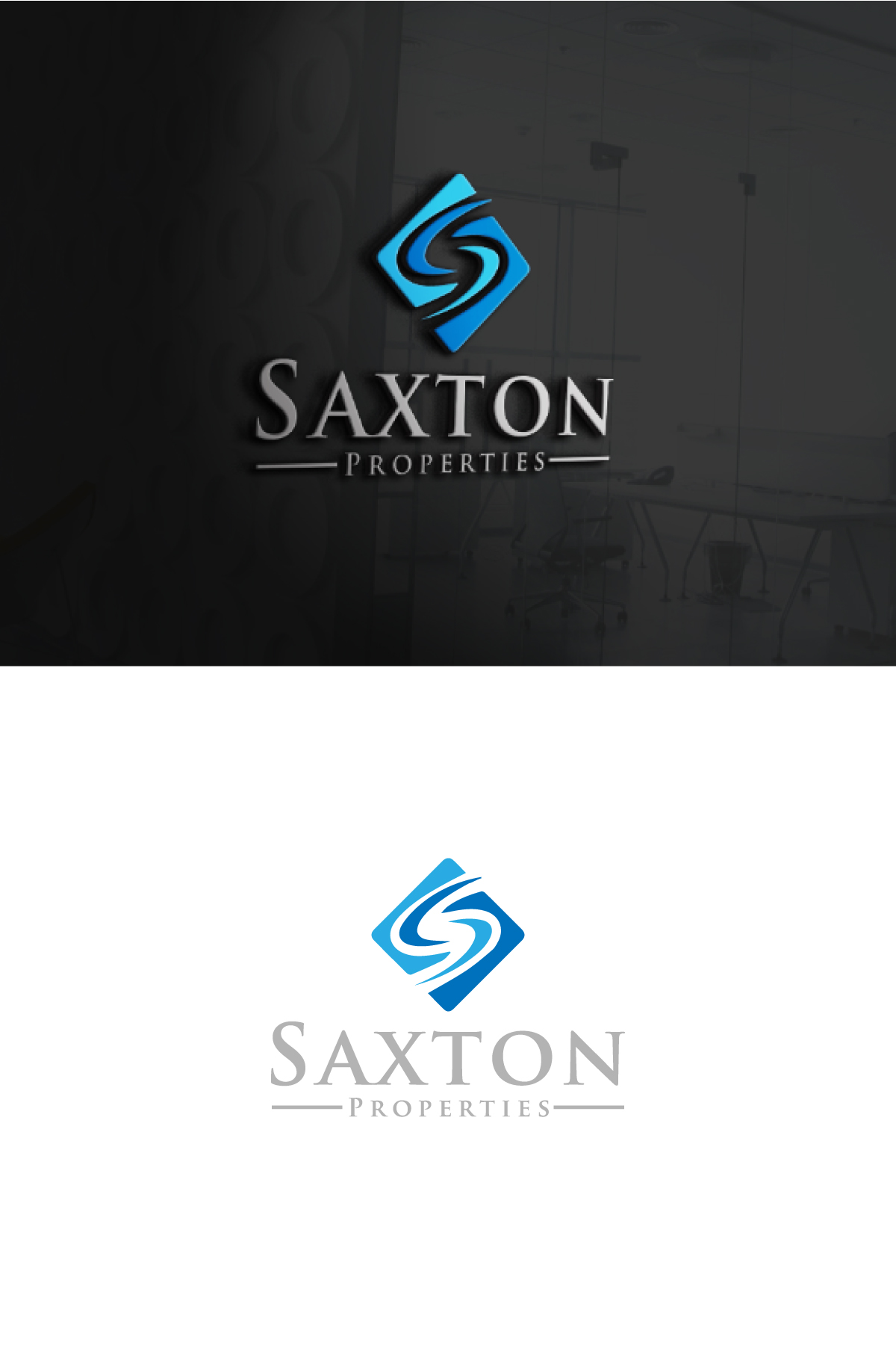 Logo Design by JMN Signatures for this project | Design #37611197