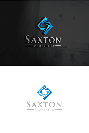 Logo Design by JMN Signatures for this project | Design: #37611197