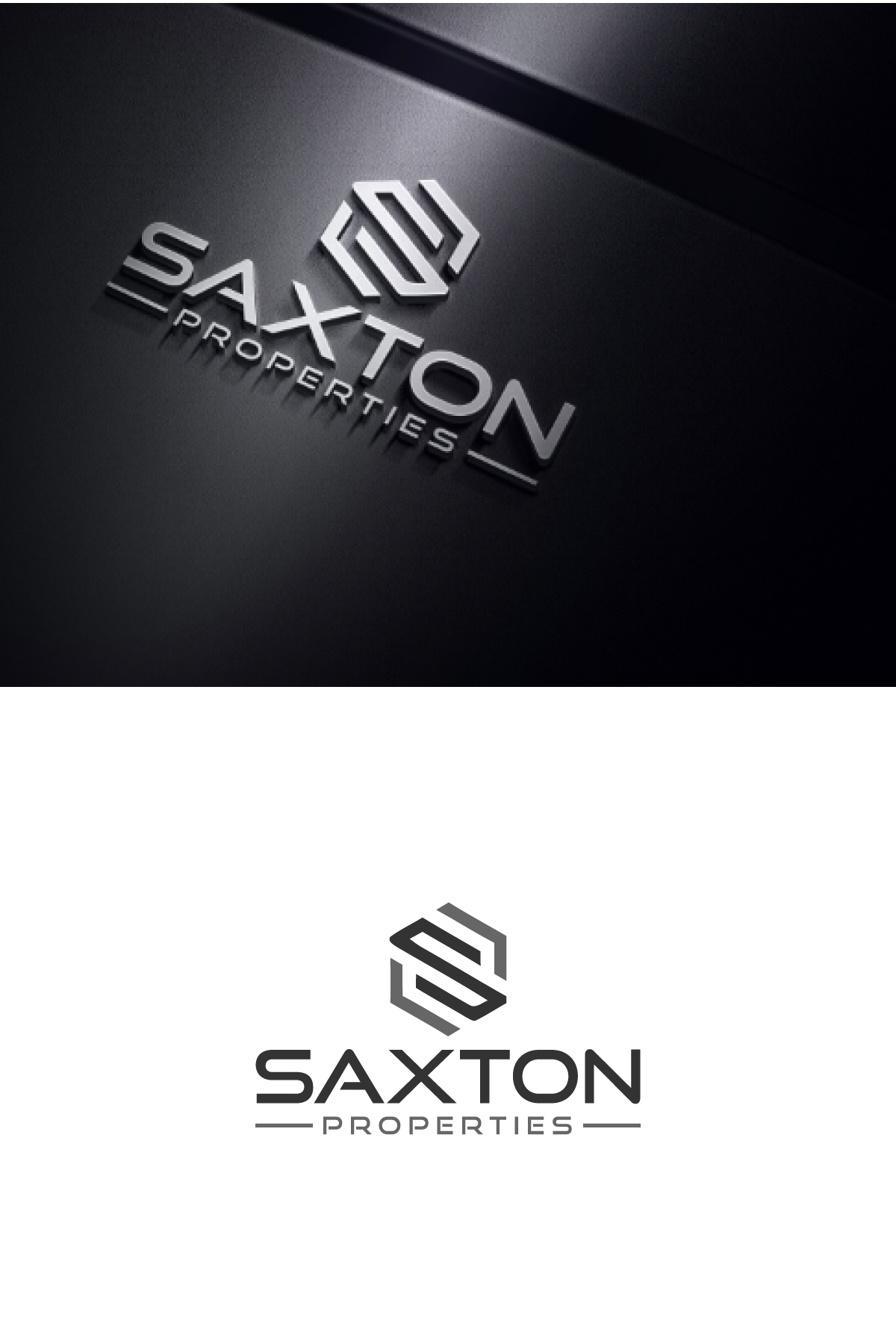 Logo Design by JMN Signatures for this project | Design #37611198