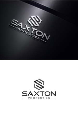 Logo Design by JMN Signatures for this project | Design: #37611198