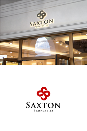 Logo Design by JMN Signatures for this project | Design: #37611199