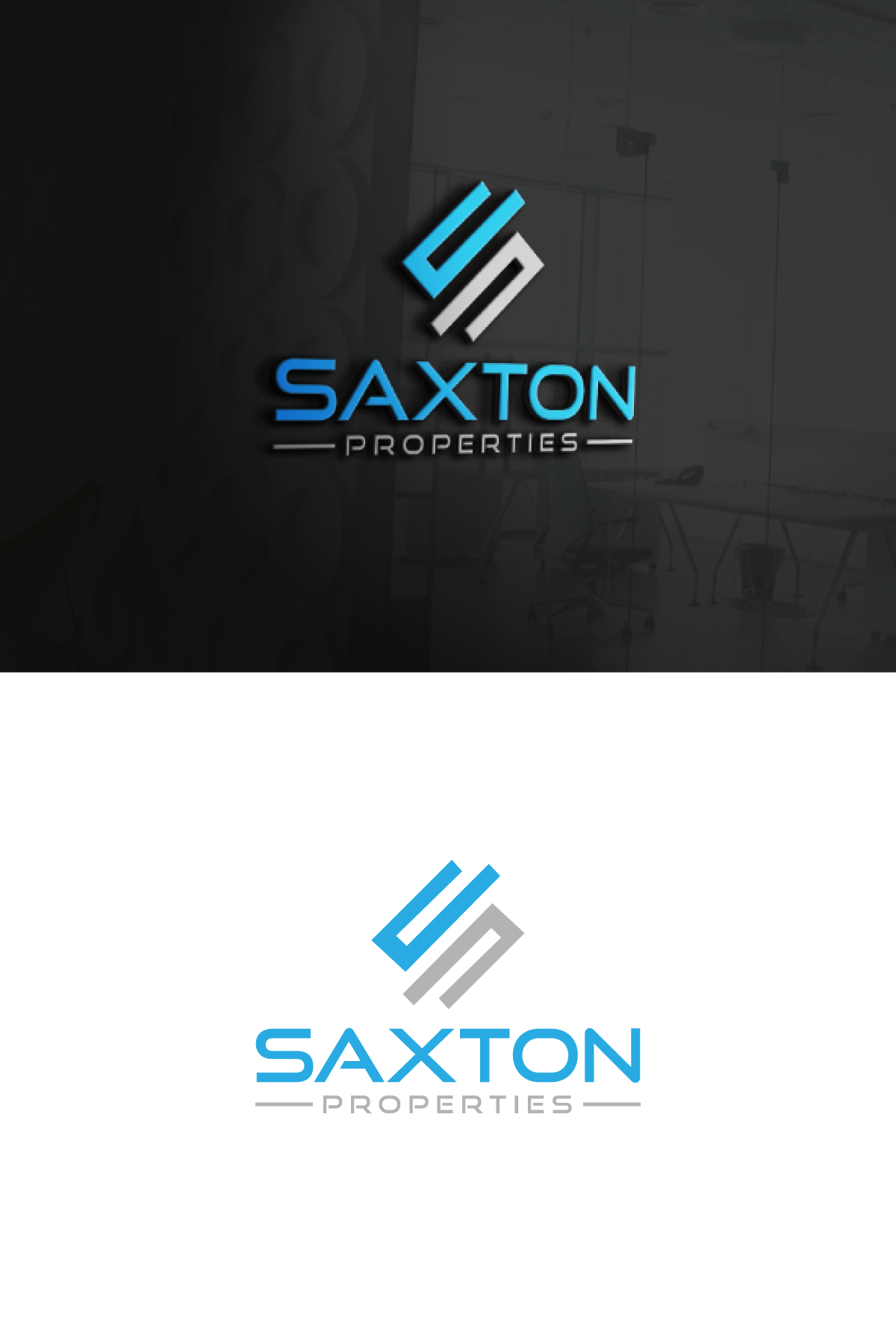 Logo Design by JMN Signatures for this project | Design #37611200