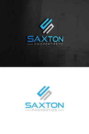 Logo Design by JMN Signatures for this project | Design: #37611200