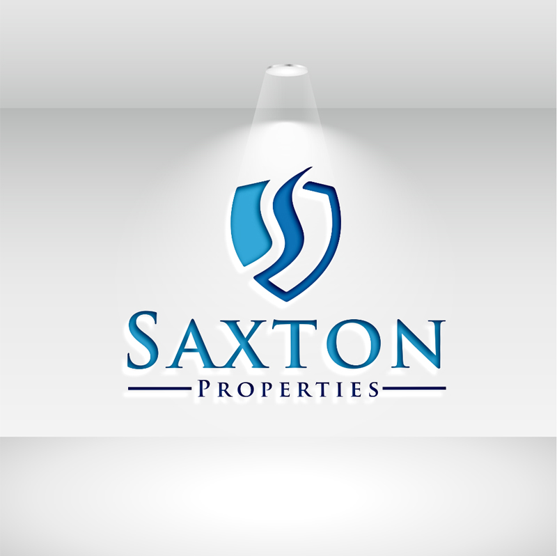 Diseño de Logo por JMN Signatures para este proyecto | Diseño #37611344