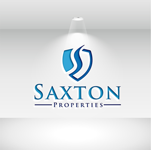Logo Design by JMN Signatures for this project | Design: #37611344