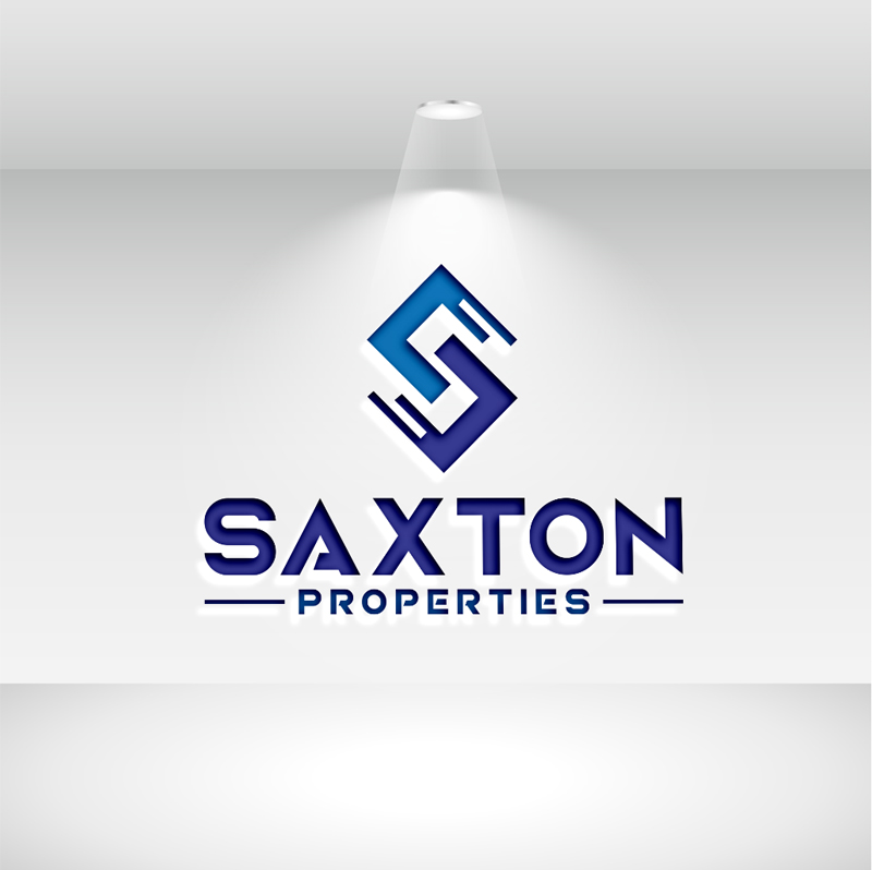 Diseño de Logo por JMN Signatures para este proyecto | Diseño #37611345