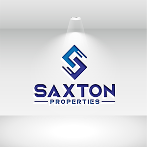 Logo Design by JMN Signatures for this project | Design: #37611345