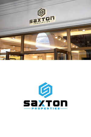 Logo Design by JMN Signatures for this project | Design: #37611346