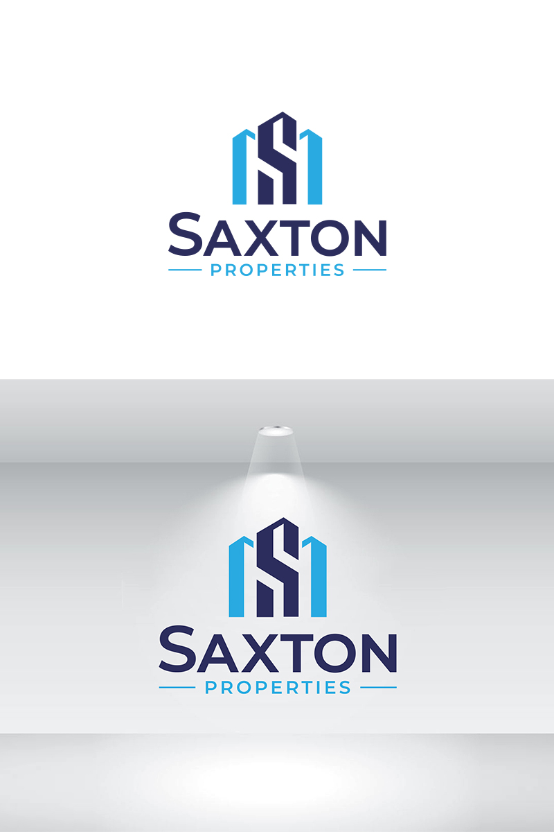 Logo Design by Ideas Expert for this project | Design #37607641