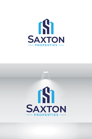 Logo Design by Ideas Expert for this project | Design: #37607641
